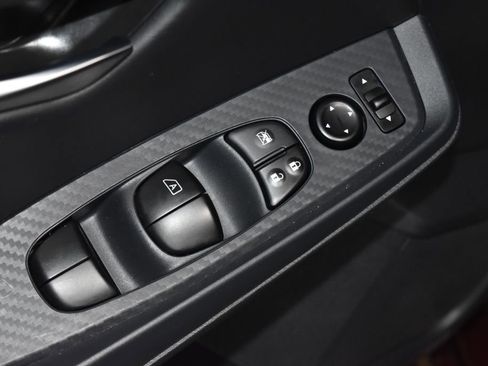 Certified 2024 Nissan Sentra SV image 5