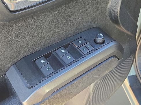 Used 2023 Toyota Tacoma TRD Sport image 20