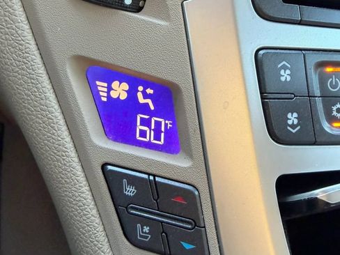 Used 2013 Cadillac CTS Premium RWD image 26