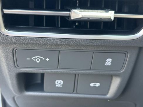 New 2026 Hyundai Sonata SEL image 27