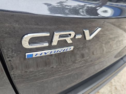 Used 2023 Honda CR-V Sport image 13
