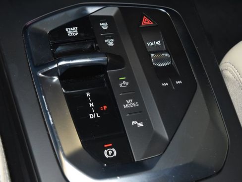 Certified 2025 BMW 228i xDrive image 14