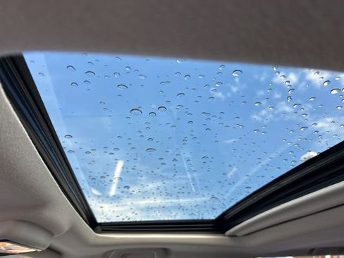 Used 2018 Toyota 4Runner TRD Off-Road Premium image 30