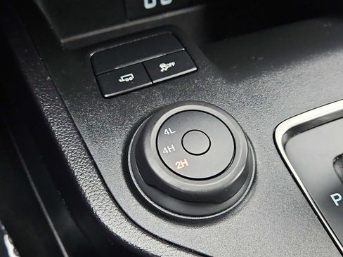 Used 2023 Ford Ranger XLT w/ Equipment Group 301A Mid image 16