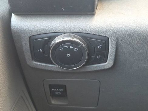 Used 2017 Ford F150 XL w/ Equipment Group 101A Mid RWD image 23