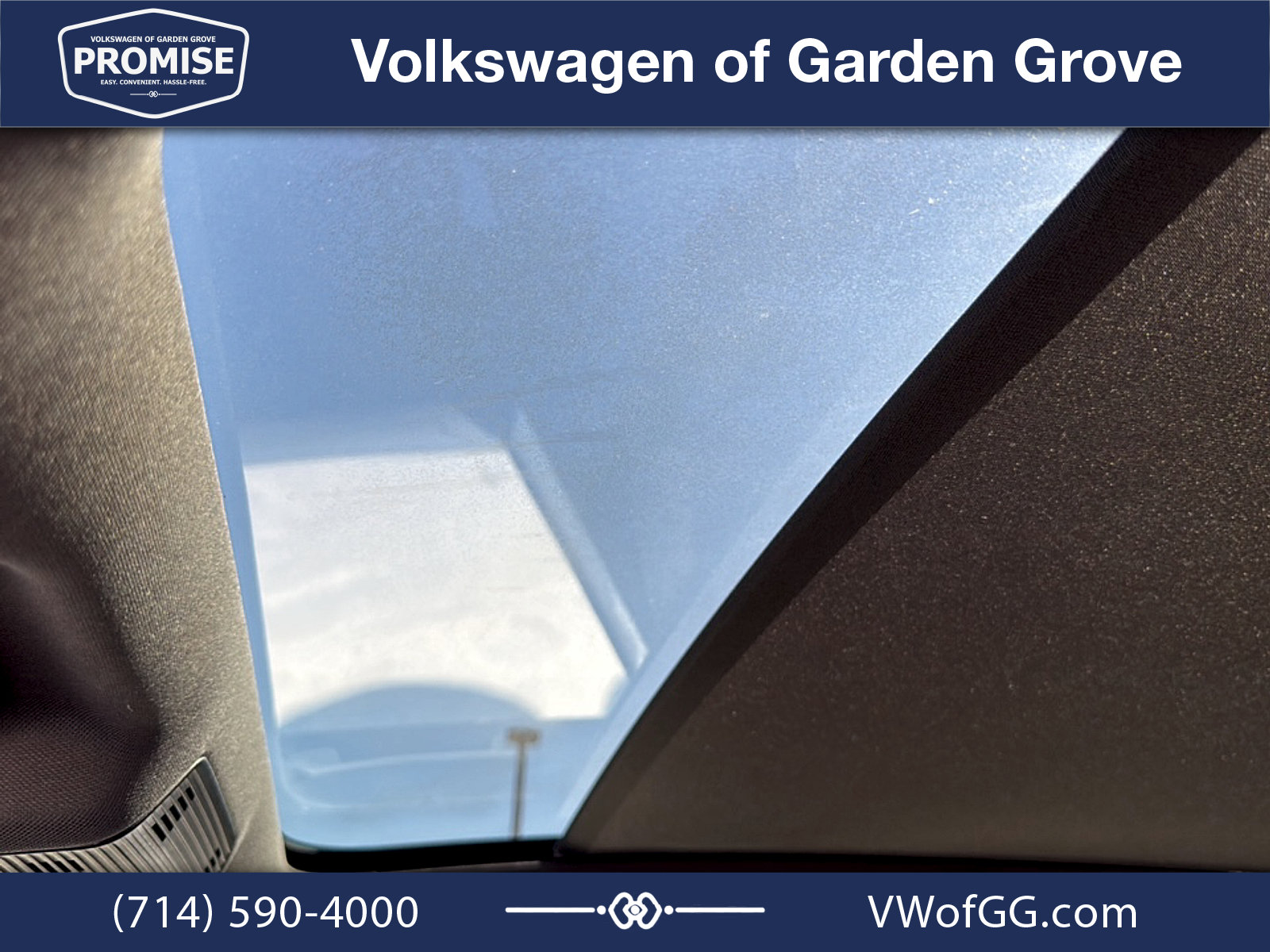 Used 2023 Volkswagen ID.4 Pro S RWD image 18