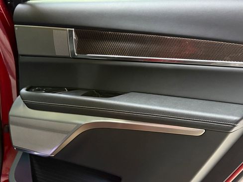 New 2026 Cadillac Vistiq Luxury w/ LPO, Floor Liner Package image 50