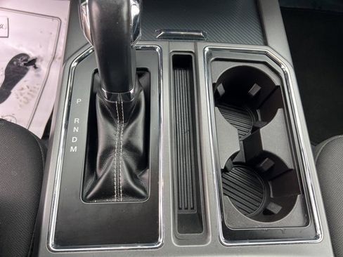 Used 2019 Ford F150 XLT w/ Equipment Group 302A Luxury image 31