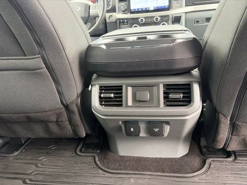 Used 2023 Ford F150 XLT w/ Equipment Group 302A High AWD/4WD image 26