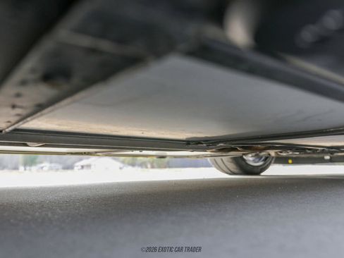 Used 2003 Chevrolet Corvette Z06 w/ Memory Package, 3 Drivers image 68