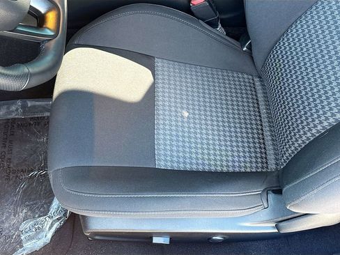 Used 2023 Dodge Challenger R/T Scat Pack RWD image 19
