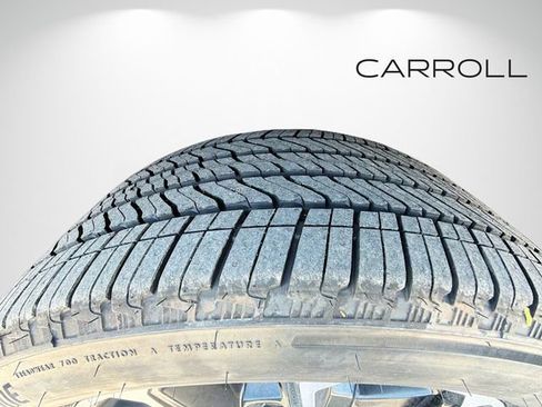 Used 2022 Chevrolet Tahoe RST w/ Sport Performance Package image 15