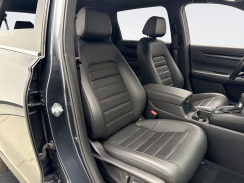 Used 2024 Honda CR-V Sport-L image 16