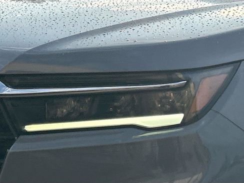 Used 2024 Honda Pilot Elite image 10