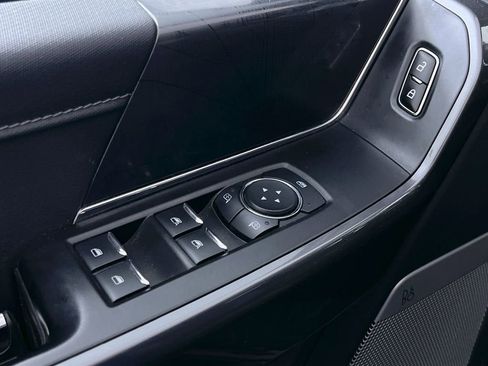 Used 2023 Ford F150 XLT w/ Equipment Group 302A High image 13