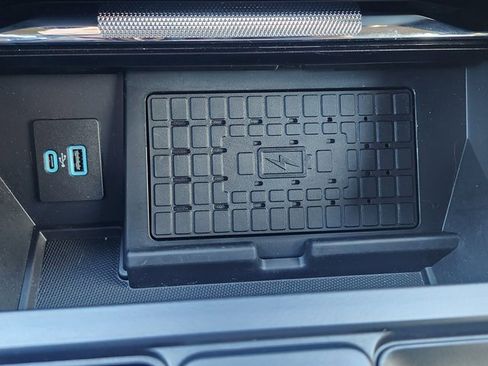 Certified 2023 Ford F150 Raptor image 26