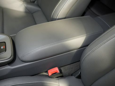 Certified 2022 Porsche 911 Carrera S RWD image 42