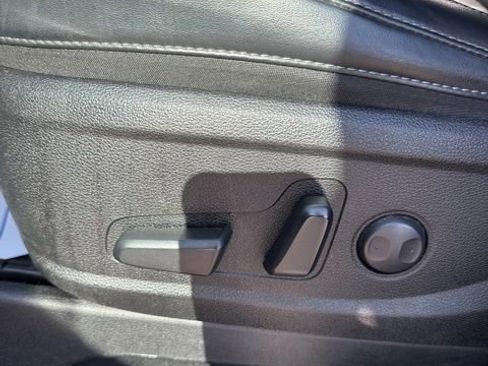 Used 2023 Kia Telluride S AWD/4WD image 13