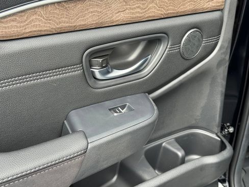 New 2026 Honda Pilot Elite image 14