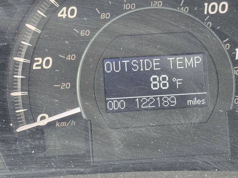 Used 2009 Toyota Camry Hybrid FWD image 29