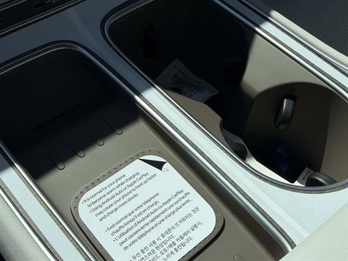 New 2026 Hyundai Palisade Limited AWD/4WD image 27