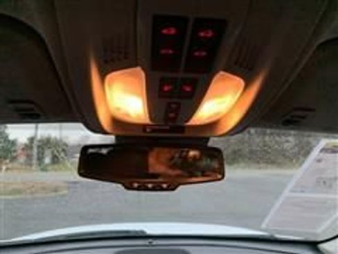 Used 2017 GMC Terrain SLE w/ Nightfall Package image 33