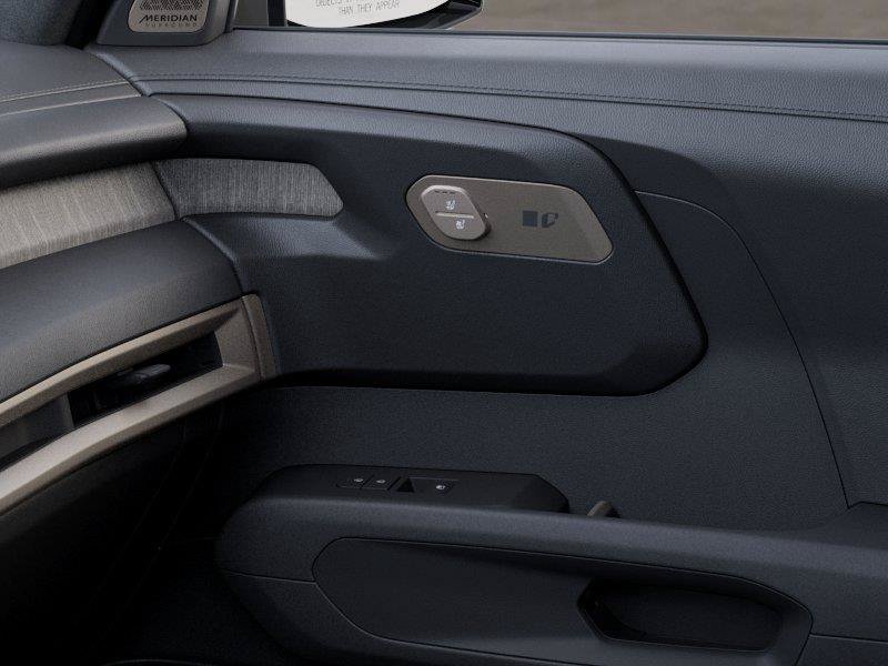 New 2027 Kia Telluride X-Line SX Prestige AWD/4WD image 26