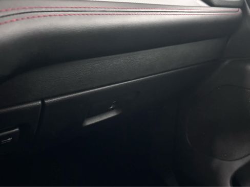 Used 2023 Dodge Durango GT AWD/4WD image 19