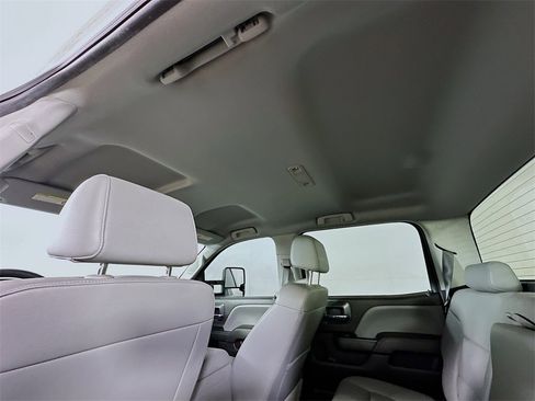 Used 2019 GMC Sierra 2500 Base w/ Sierra Convenience Package image 13