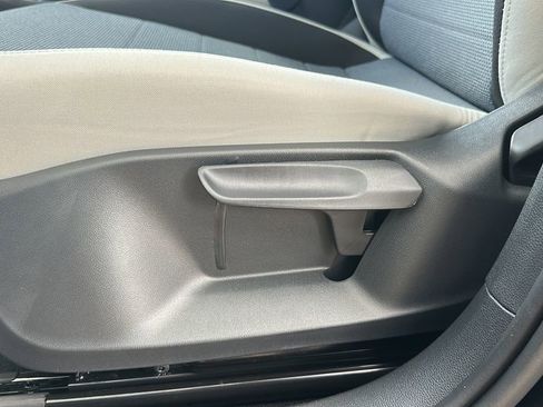 New 2026 Volkswagen Taos S image 11