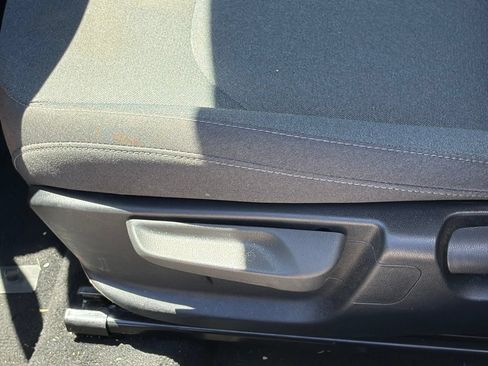 Used 2025 Kia K4 FWD image 5