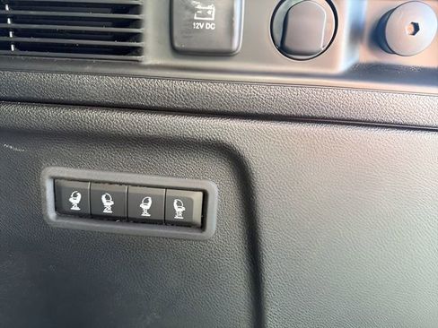 Used 2023 Jeep Wagoneer L Series II image 11