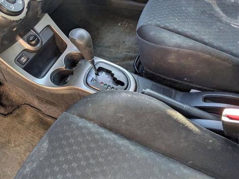 Used 2012 Scion xD image 17