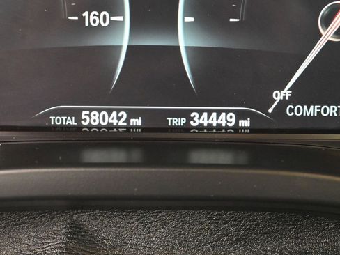 Used 2018 BMW X3 xDrive30i AWD/4WD image 36