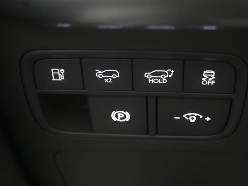New 2026 Hyundai Ioniq 9 S RWD image 35
