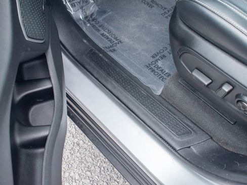 Used 2021 Jeep Grand Cherokee L Limited image 16