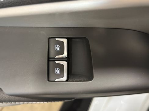 Used 2019 Chevrolet Corvette Grand Sport RWD image 16