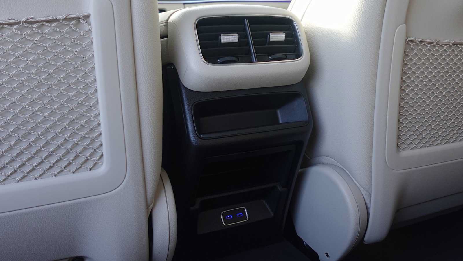 Used 2026 Mercedes-Benz GLE 350 4MATIC image 29