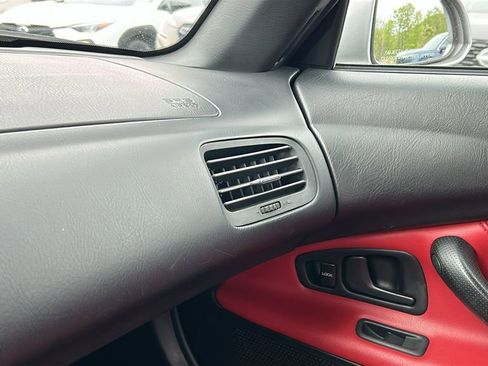 Used 2000 Honda S2000 image 15