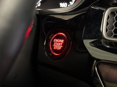 Certified 2024 Honda Civic Sport image 17