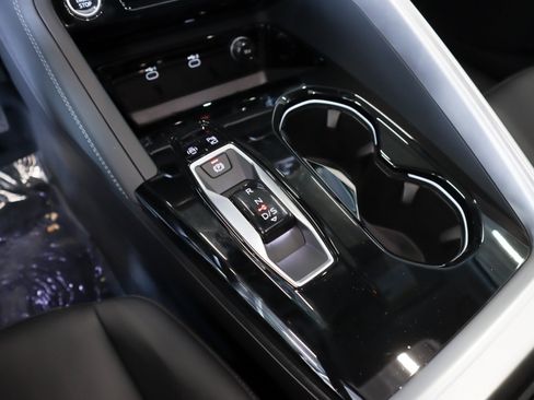 New 2026 Audi Q5 Premium AWD/4WD image 20