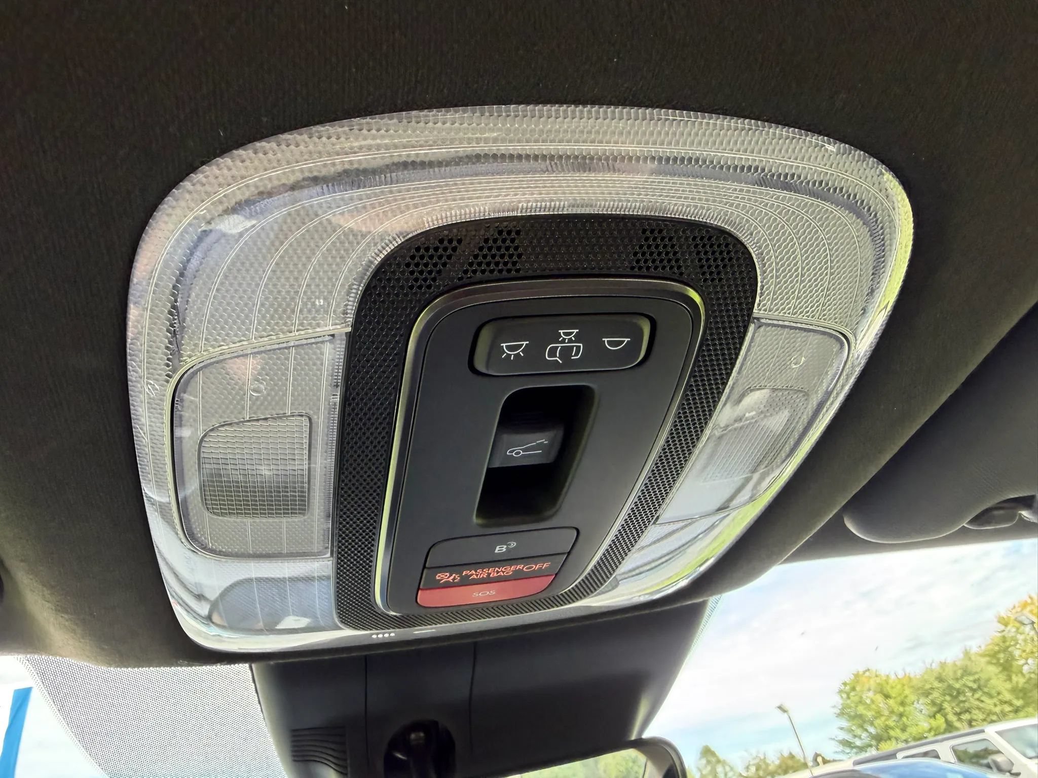 Used 2023 Hyundai Elantra N Line FWD image 27