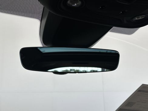 Certified 2025 Audi Q7 2.0T Premium Plus w/ Premium Plus Package image 28