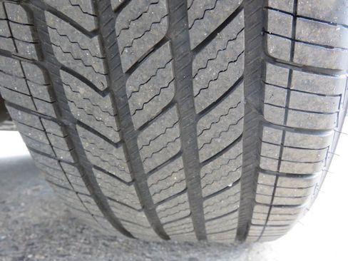 Used 2012 Ford Fusion SE image 33