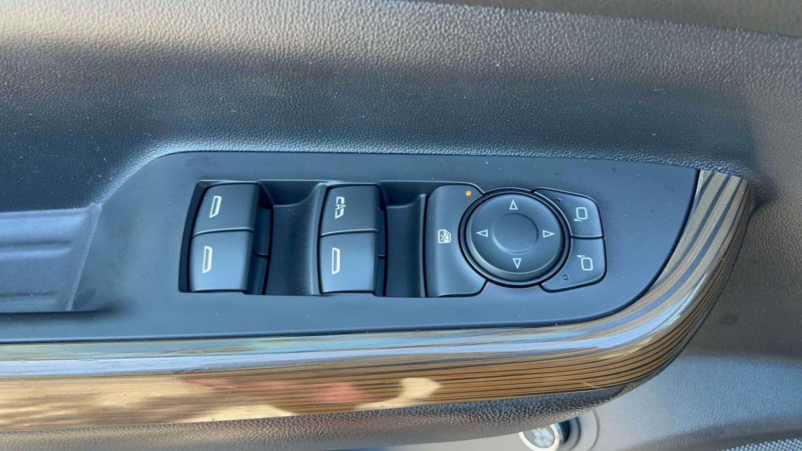 Used 2019 GMC Acadia SLE w/ Driver Alert Package I AWD/4WD image 20