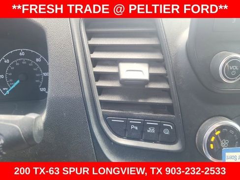 Used 2023 Ford Transit 350 148 High Roof image 22