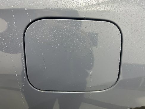 New 2026 Honda Ridgeline Black Edition image 39