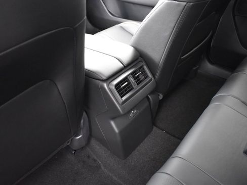 New 2026 MAZDA CX-50 AWD 2.5 Hybrid w/ Weather Package image 25