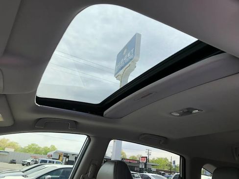 Used 2010 Honda CR-V EX-L image 15