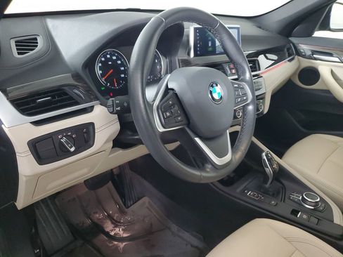 Used 2021 BMW X1 xDrive28i w/ Convenience Package image 26